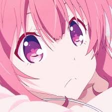 【抖音福利】前妻+4UU+阿清 会议私播福利3部