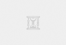 243203 - [会员][视图][Cosplay]Hidori Rose OR Enafox 电据男子联谊活动（37P/1V/1.58GB）-福利岛